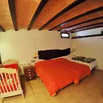 Casa Juan Gil