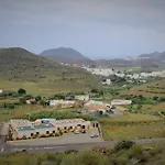 Casa Juan Gil