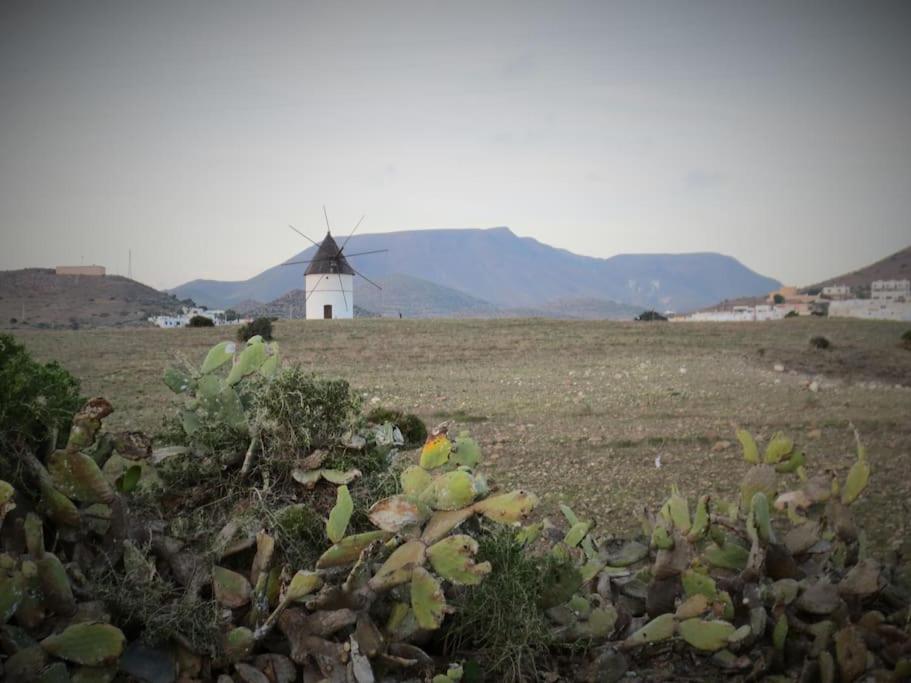 Casa Juan Gil *