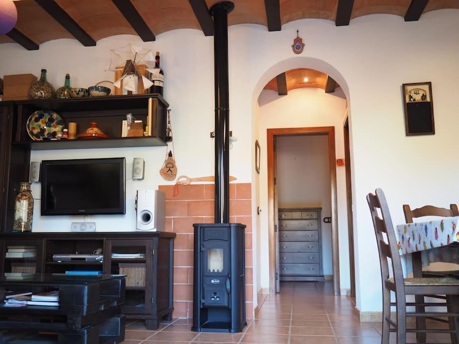 Casa Juan Gil * Almería