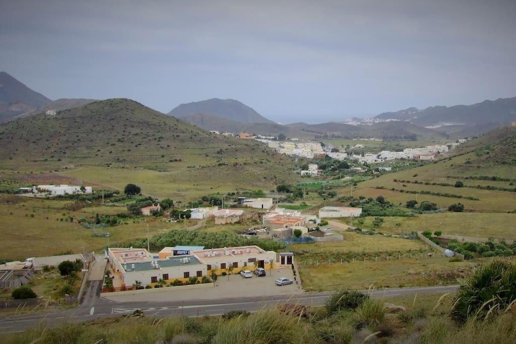 Casa Juan Gil