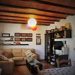 Casa Juan Gil