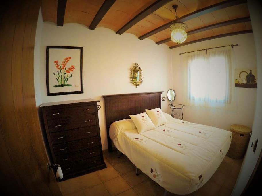 Casa Juan Gil